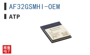 AF32GSMHI-OEM ͼƬ