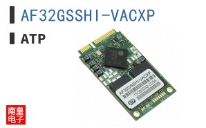 AF32GSSHI-VACXP ͼƬ