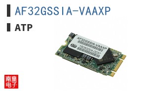 AF32GSSIA-VAAXP ͼƬ