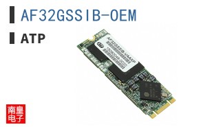 AF32GSSIB-OEM ͼƬ