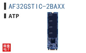 AF32GSTIC-2BAXX ͼƬ