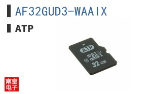 AF32GUD3-WAAIX ͼƬ