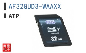AF32GUD3-WAAXX ͼƬ