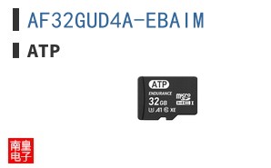 AF32GUD4A-EBAIM ͼƬ