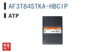 AF3T84STKA-HBCIP ͼƬ