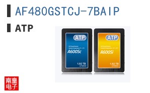 AF480GSTCJ-7BAIP ͼƬ