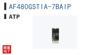 AF480GSTIA-7BAIP ͼƬ