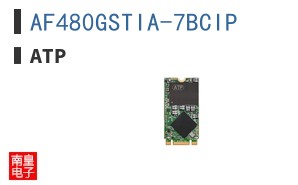 AF480GSTIA-7BCIP ͼƬ