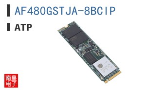 AF480GSTJA-8BCIP ͼƬ