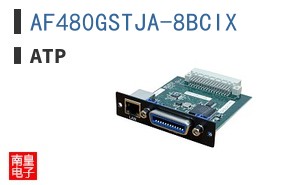 AF480GSTJA-8BCIX ͼƬ