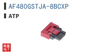 AF480GSTJA-8BCXP ͼƬ