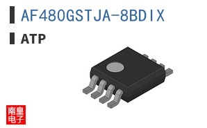 AF480GSTJA-8BDIX ͼƬ