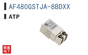 AF480GSTJA-8BDXX ͼƬ