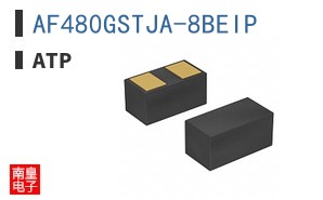 AF480GSTJA-8BEIP ͼƬ