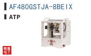 AF480GSTJA-8BEIX ͼƬ