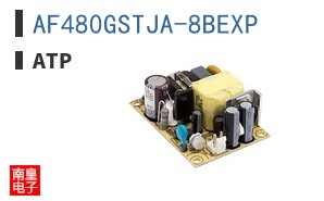AF480GSTJA-8BEXP ͼƬ