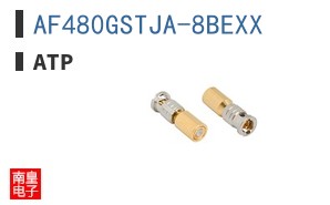 AF480GSTJA-8BEXX ͼƬ