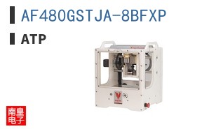 AF480GSTJA-8BFXP ͼƬ