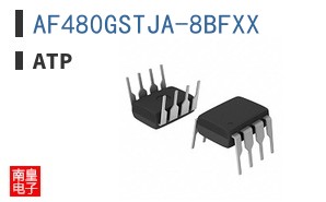 AF480GSTJA-8BFXX ͼƬ