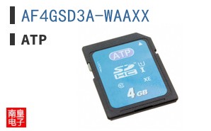 AF4GSD3A-WAAXX ͼƬ