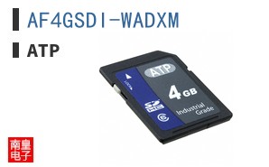 AF4GSDI-WADXM ͼƬ
