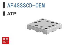 AF4GSSCD-OEM ͼƬ