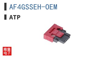 AF4GSSEH-OEM ͼƬ