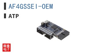 AF4GSSEI-OEM ͼƬ