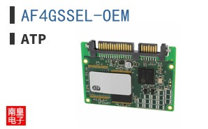 AF4GSSEL-OEM ͼƬ