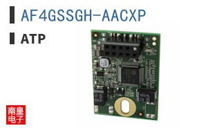 AF4GSSGH-AACXP ͼƬ