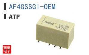 AF4GSSGI-OEM ͼƬ