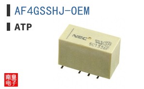 AF4GSSHJ-OEM ͼƬ