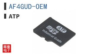 AF4GUD-OEM ͼƬ