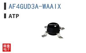 AF4GUD3A-WAAIX ͼƬ