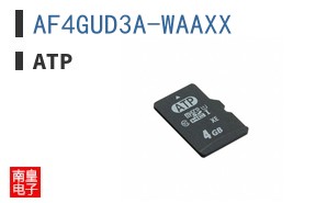 AF4GUD3A-WAAXX ͼƬ