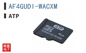 AF4GUDI-WACXM ͼƬ
