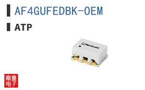 AF4GUFEDBK-OEM ͼƬ