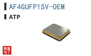 AF4GUFP1SV-OEM ͼƬ