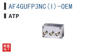AF4GUFP3NC(I)-OEM ͼƬ