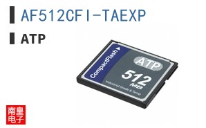 AF512CFI-TAEXP ͼƬ