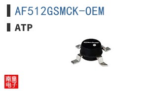 AF512GSMCK-OEM ͼƬ