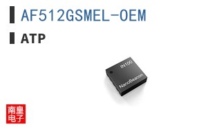 AF512GSMEL-OEM ͼƬ