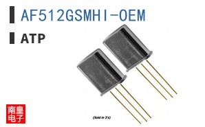 AF512GSMHI-OEM ͼƬ
