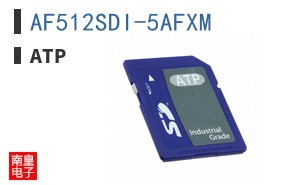 AF512SDI-5AFXM ͼƬ