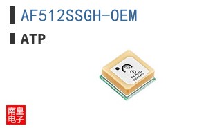 AF512SSGH-OEM ͼƬ