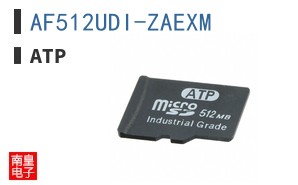 AF512UDI-ZAEXM ͼƬ