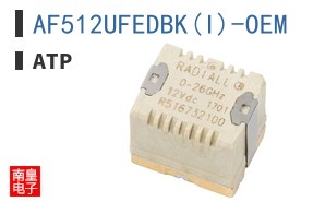 AF512UFEDBK(I)-OEM ͼƬ