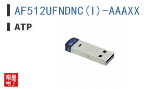 AF512UFNDNC(I)-AAAXX ͼƬ