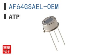 AF64GSAEL-OEM ͼƬ