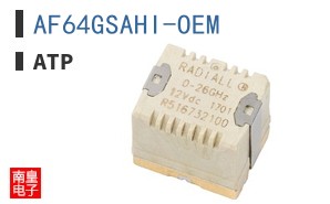 AF64GSAHI-OEM ͼƬ